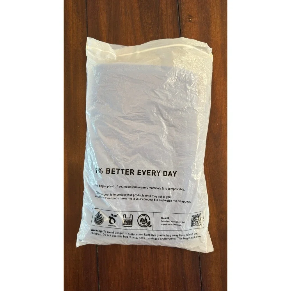 LSKD Power Cobalt Blue Cotton‎ Rep Towel 50x115cm New With Tags